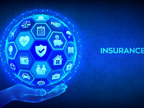 Protección empresarial en la era digital: Por qué el Seguro Cibernético es&nbsp;indispensable