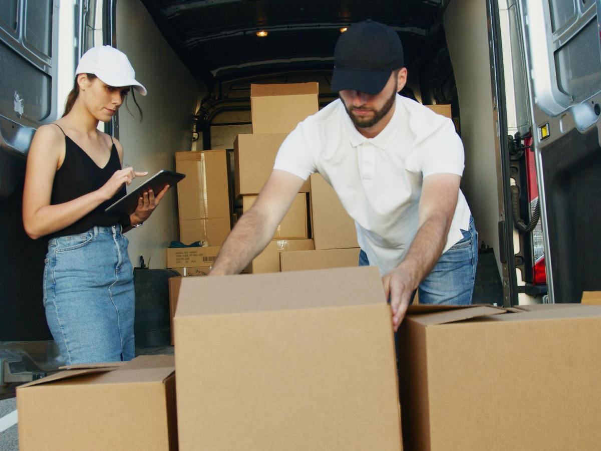 Emprender sin Riesgo: Las Coberturas Clave para Proteger tu&nbsp;Negocio