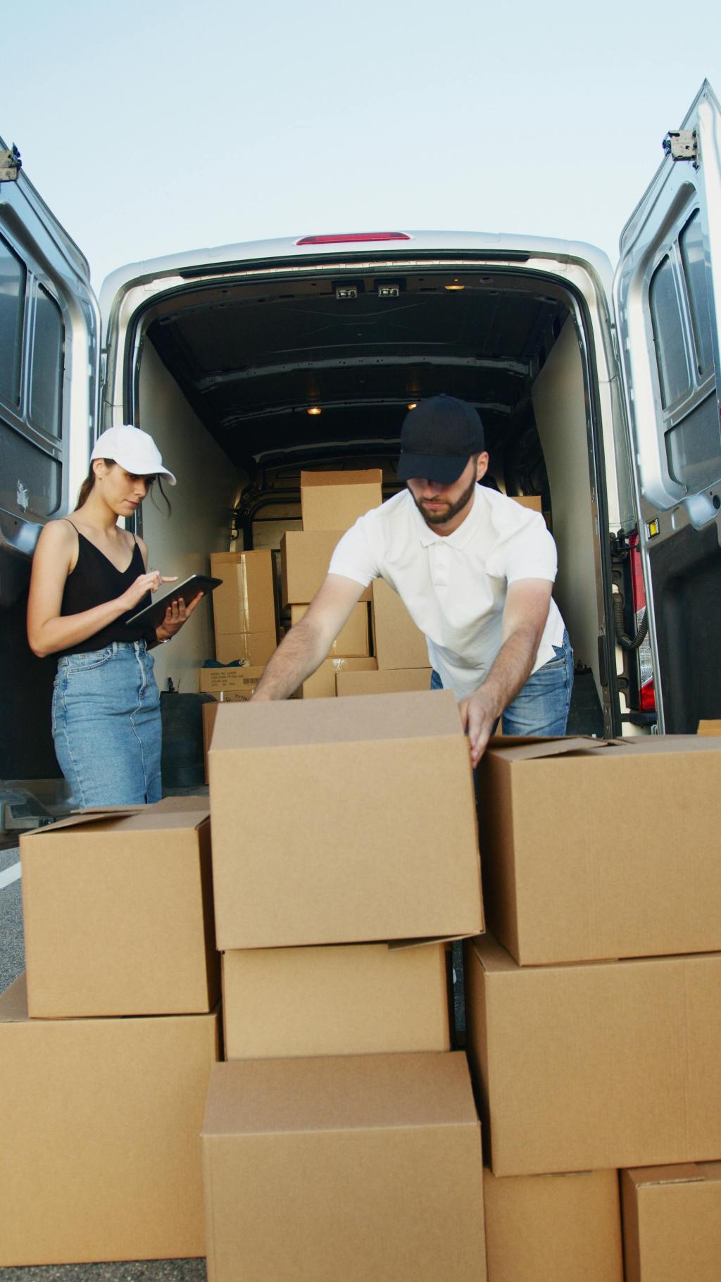 Emprender sin Riesgo: Las Coberturas Clave para Proteger tu&nbsp;Negocio
