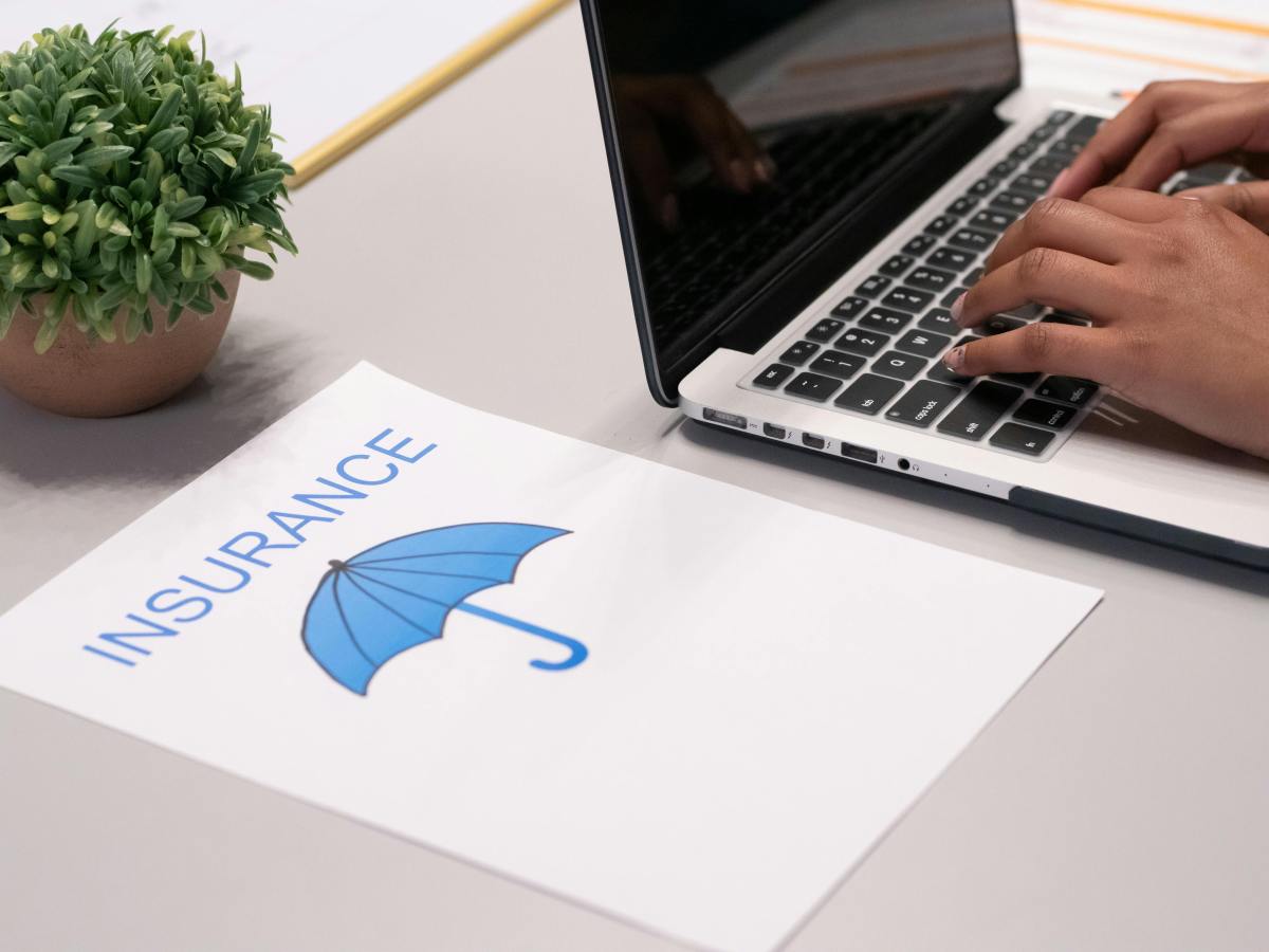 Conceptos Básicos de Seguros ¡Lo que tienes que&nbsp;saber!