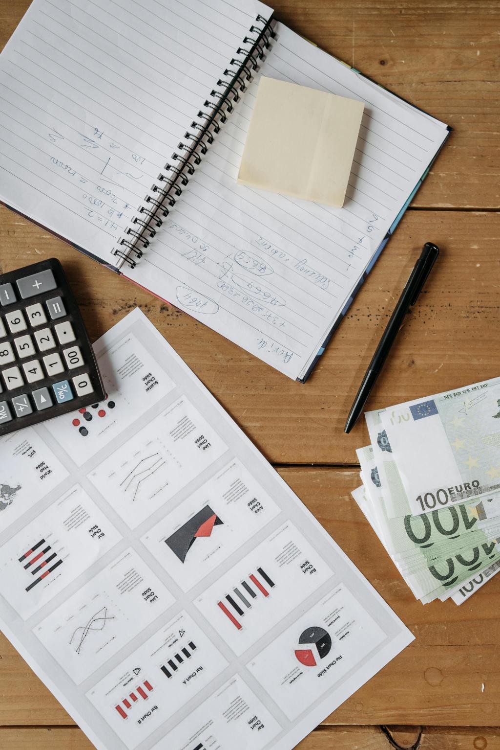 Riesgos Corporativos en el 2026: Preparación, protección y continuidad&nbsp;empresarial